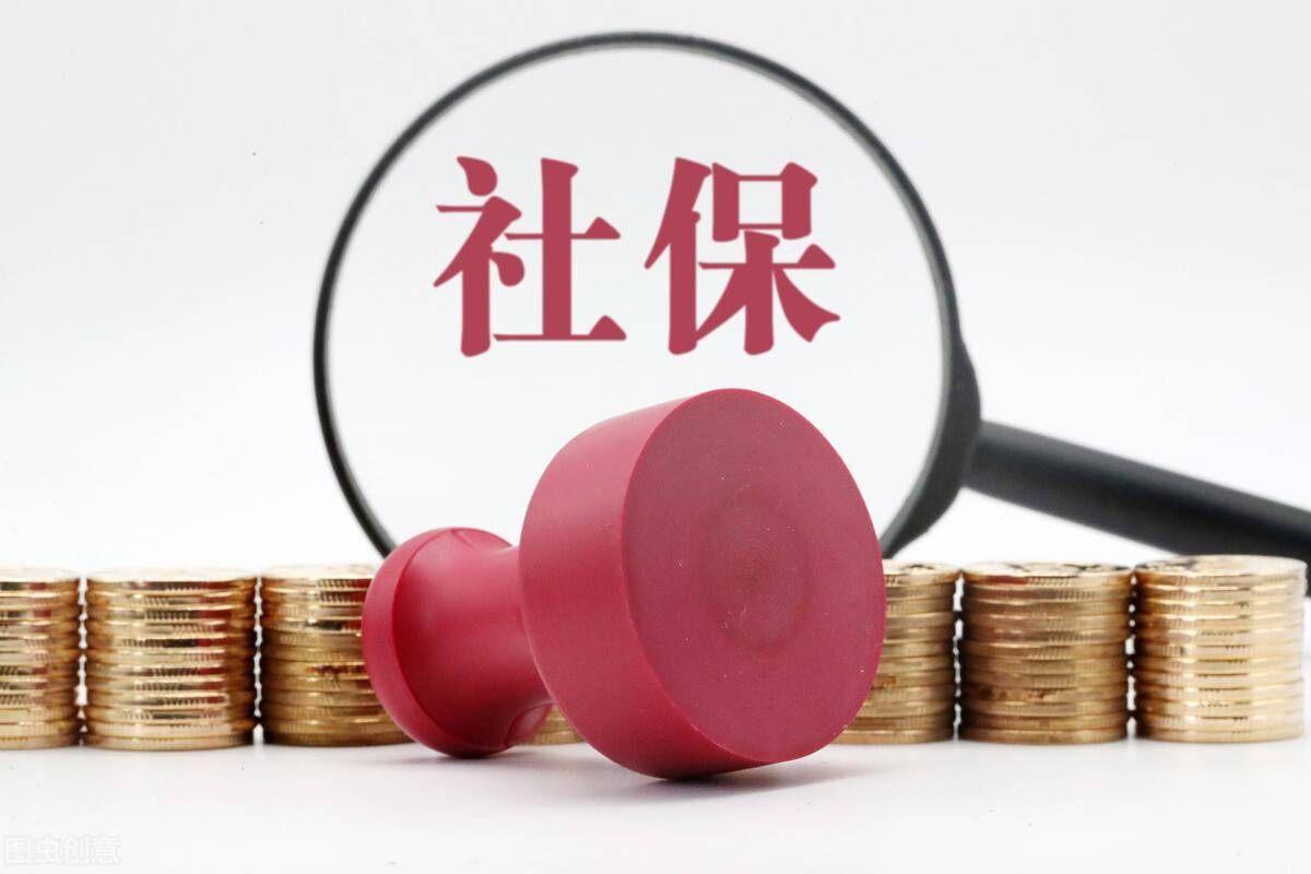 蓝月亮精选料免费大全，解锁家居清洁新境界蓝月亮精选料免费大全192.168.0.1