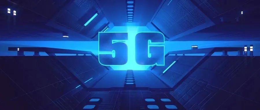 76.com，数字背后的神秘与机遇494949最快查开奖结果手机