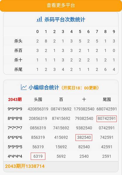 2043年新澳门彩种预测，理性看待彩票与未来展望2025年新澳门天天开彩开奖结果