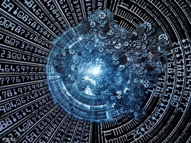 探索189465.com，数字背后的神秘与机遇