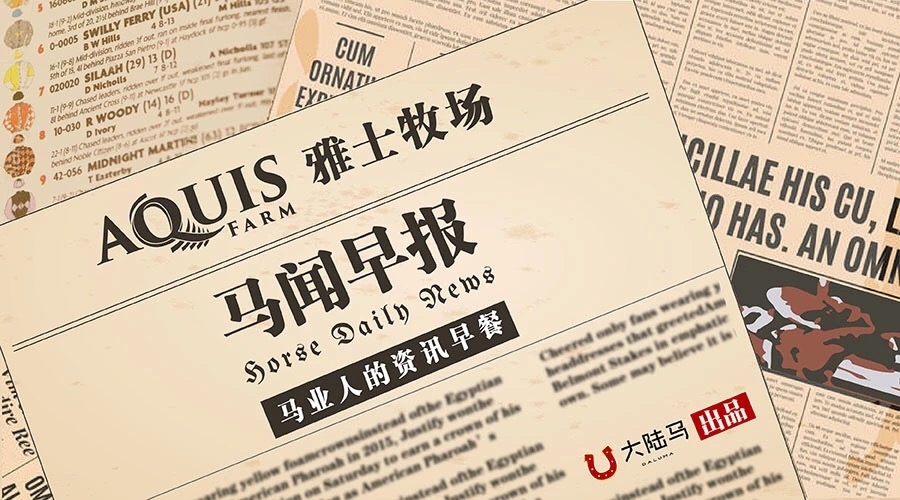 今期马会传真，揭秘香港赛马的魅力与机遇今期马会传真图正版57期马会传真
