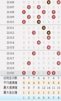 123图库，彩色厍图的魅力与印刷艺术118图库彩色厍图印刷图软件特点