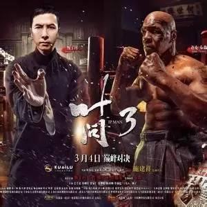 2019年香港开奖记录与结果分析，透视幸运的瞬间2019香港开奖记录开奖结果查询