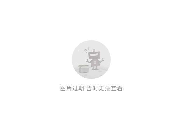 乐彩网17502，专业电脑版，打造您的数字娱乐新体验乐彩网17500原创专业电脑版乐彩网双色球