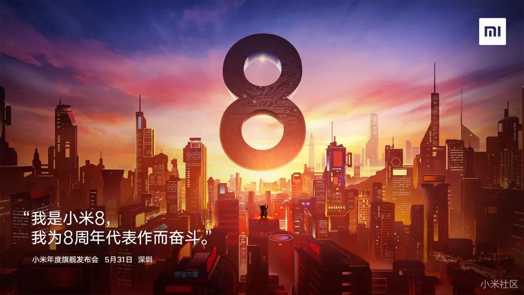 探索2036年澳门历史开奖的奥秘，一场穿越时光的数据之旅2023澳门历史开奖查询结果