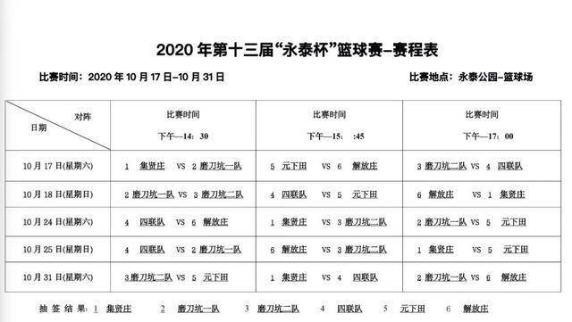 2038年，回顾与展望—澳门开奖记录的现场盛况开奖记录表澳门2020年开奖记录