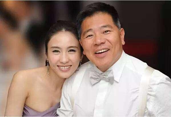 探索香港彩最新开奖号码，揭秘背后的数字奥秘与投注技巧香港开彩开奖号码