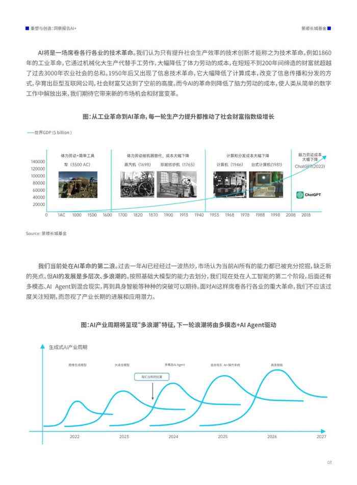 2046年，展望正版资料免费的未来图景2024年正版资料免费大全功能介绍