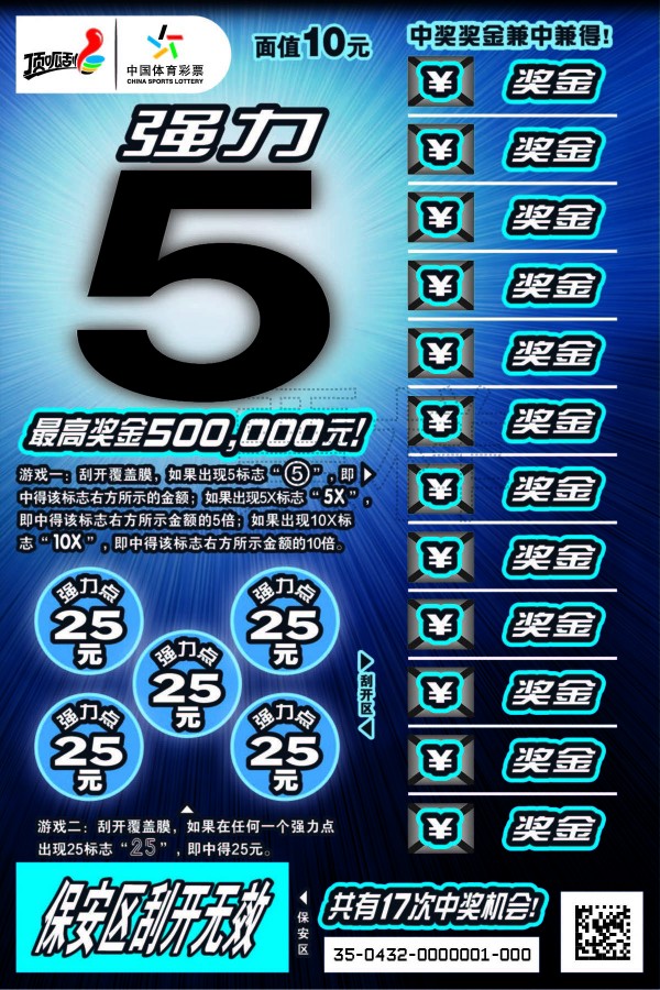 2025年5月7日 第3页