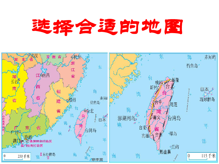 探索香港历史最快开奖结果，从殖民地到国际金融中心的彩票奇迹香港历史最快开奖结果查询表格图片
