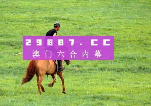 2035年新澳门开奖结果查询，数字时代的幸运之门2023的新澳门开奖结果查询四不像