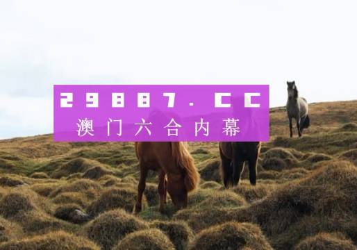 2035年，回顾与展望—澳门开奖结果的历史性瞬间2022年澳门开奖结果出来前世今生精准一肖一码