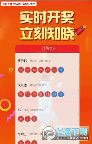 每日精选