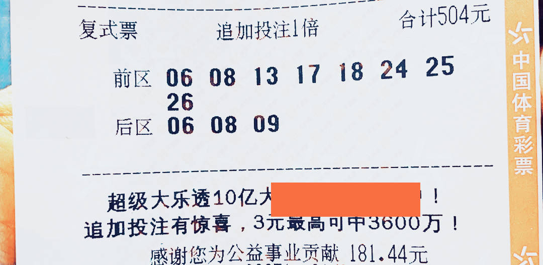 资料中心 第18页
