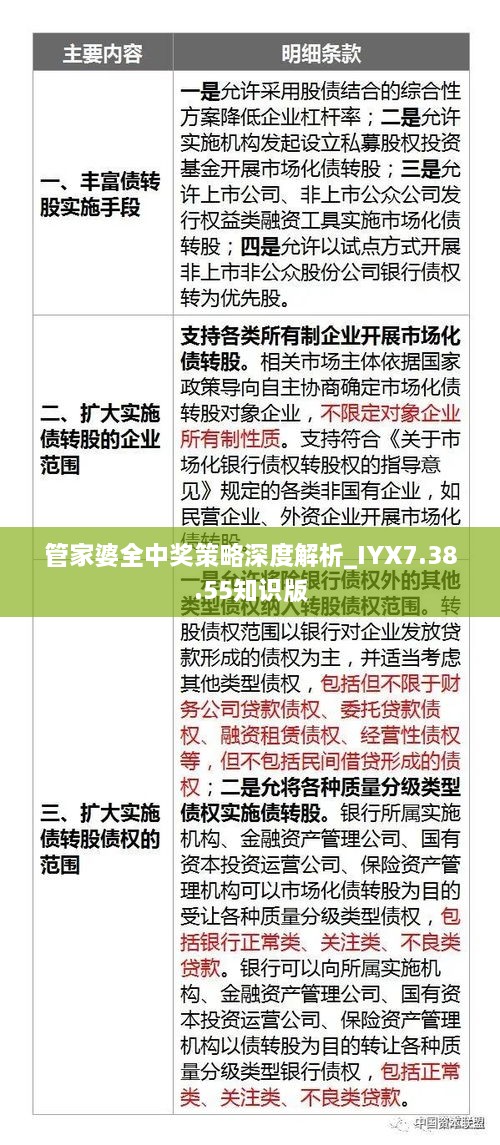 管家婆三期内必开一期的真相与理性分析，揭秘彩票游戏中的误区和科学态度管家婆三期内必开一期的技术解析