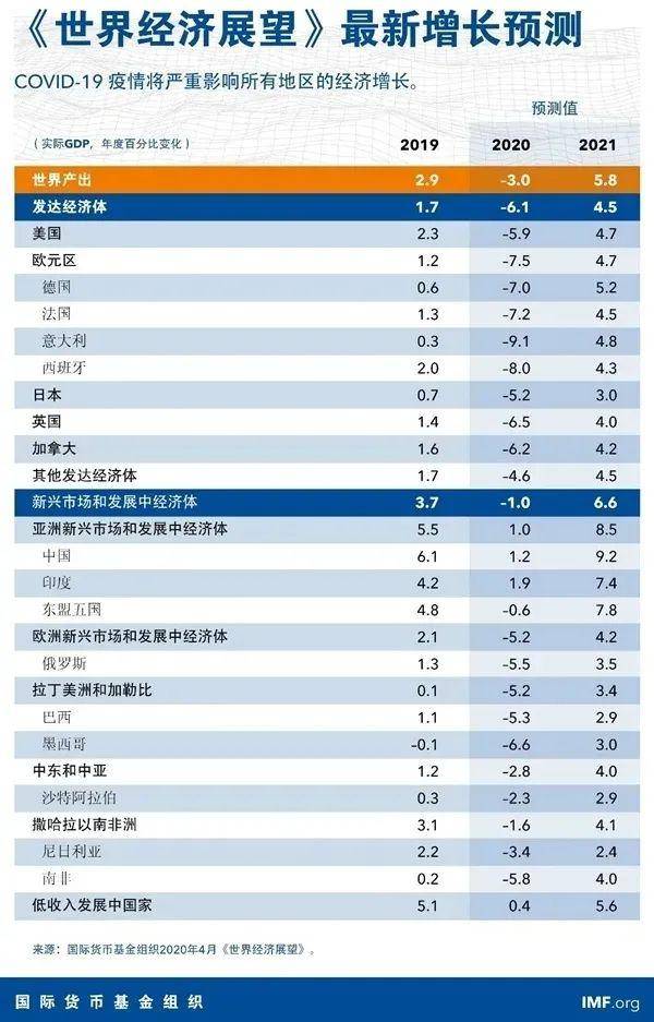 澳门彩市新春展望，203年澳門今晚开奖预测的理性与娱乐2023澳门今晚开什么烟花