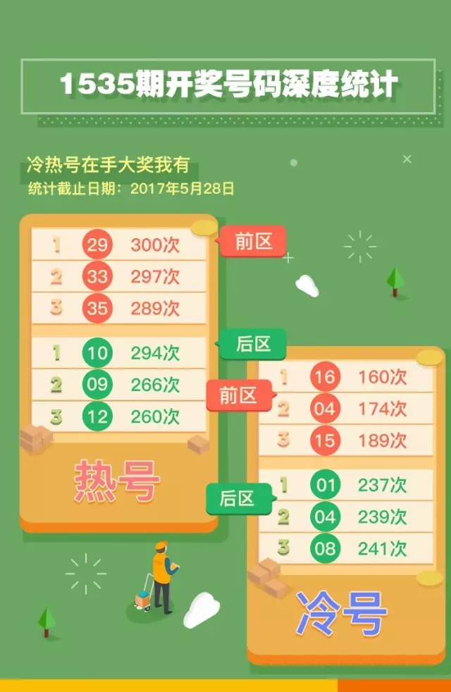 2025年5月9日 第19页