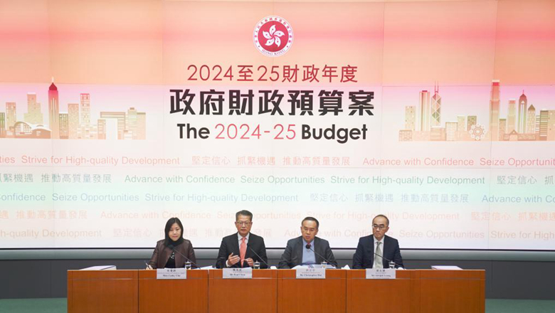 2041年，香港马会开奖速度的飞跃与影响香港 马会最快开奖结果