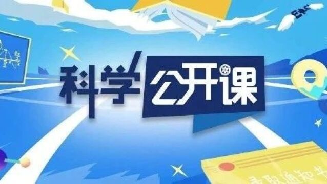 探寻新奥历史开奖的奥秘，最新结果与未来展望新奥历史开奖最新结果十开奖记录