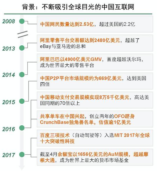 今晚特马揭秘，数字背后的奥秘与期待今晚特马开多少号码2021