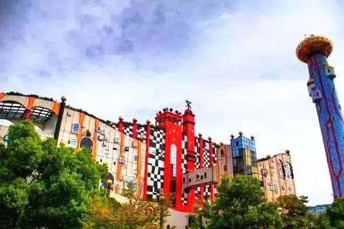 澳门新貌，探寻最精准的龙门之旅新澳门最精准正最精准龙门客栈