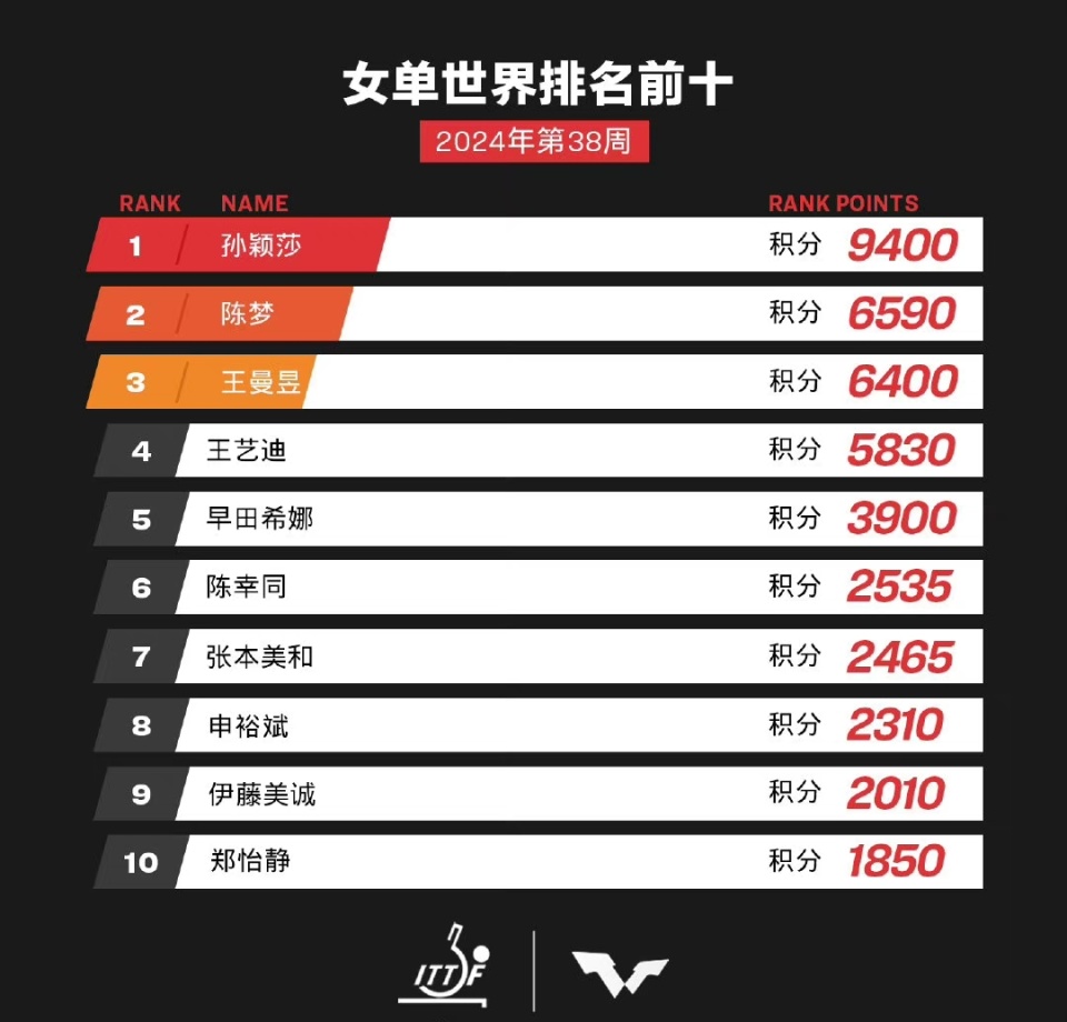 澳门今晚开奖揭秘，新澳门的幸运时刻新澳门今晚开奖结果 开奖记录