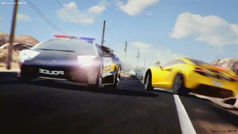 2046新澳门正版免费资本车，重塑未来出行的绿色革命新奥2025资料大全最新版本