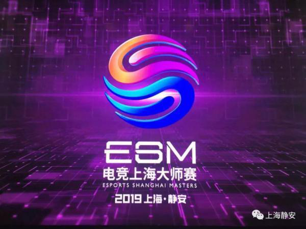 今晚9点30分，新澳开奖结果揭晓，梦想与希望的碰撞新澳今晚上9点30开奖结果,不容错过的
