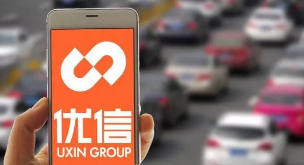 澳门新彩今晚开奖揭秘，公平、透明与惊喜并存新澳门今晚开奖结果开奖记录查询表图片下载