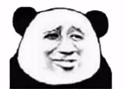 今晚特马揭秘，探索彩票背后的数字魔法今晚开什么特马好