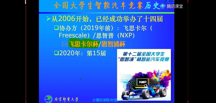 免费知识盛宴，新澳精选资料，您的智慧加油站新澳资彩长期免费提供