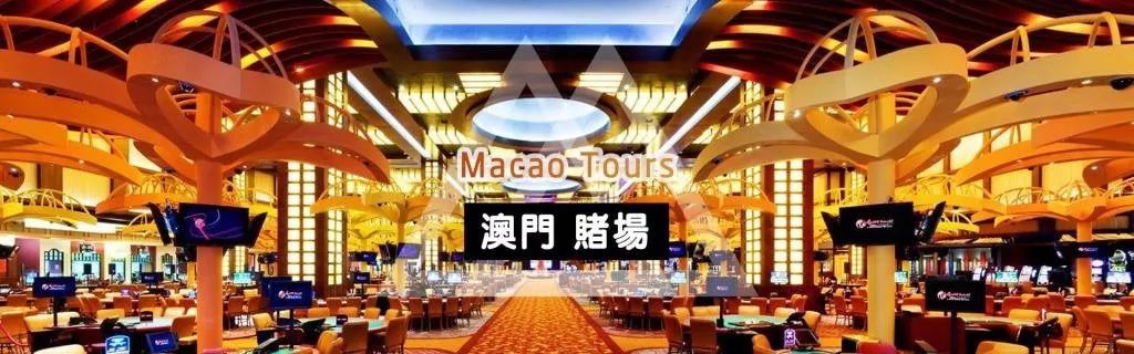 regddfxc 第10页