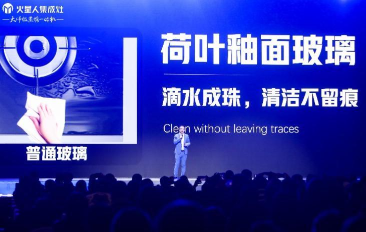 澳门今晚开奖揭秘，新机遇与惊喜的碰撞新澳门今晚开奖结果 开奖记录