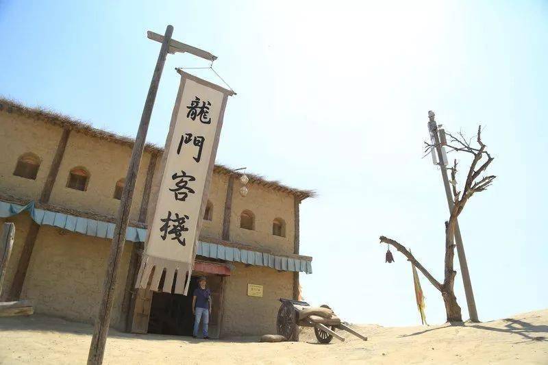 澳门之魂，探寻最精准的龙门客栈澳门最精准正最精准龙门客栈旧版