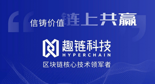 澳门新彩，探索数字背后的幸运与机遇新澳门开奖结果2025开奖记录今天