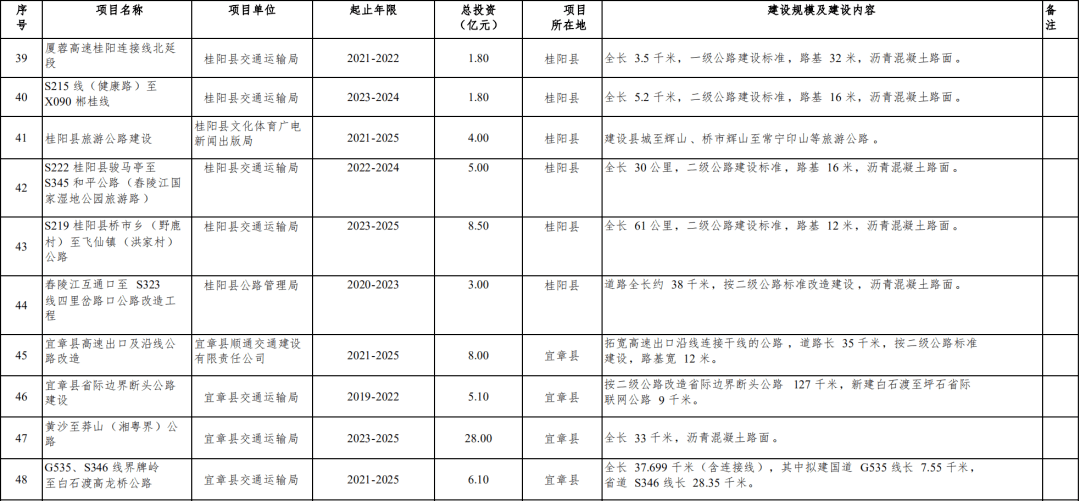 澳门1876-20世纪初的变迁与文化交融，一份详尽的历史资料大全澳门1877资料大全2023年