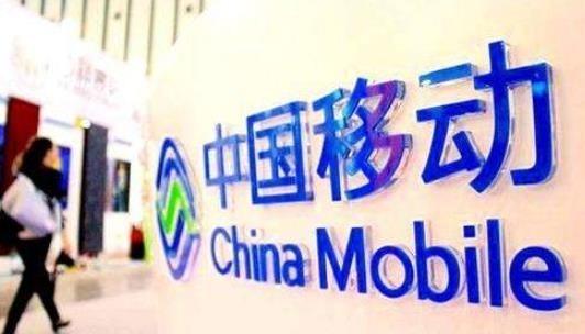 天津手机号码网上选号，便捷、高效与个性化新体验天津市手机号码网上选号
