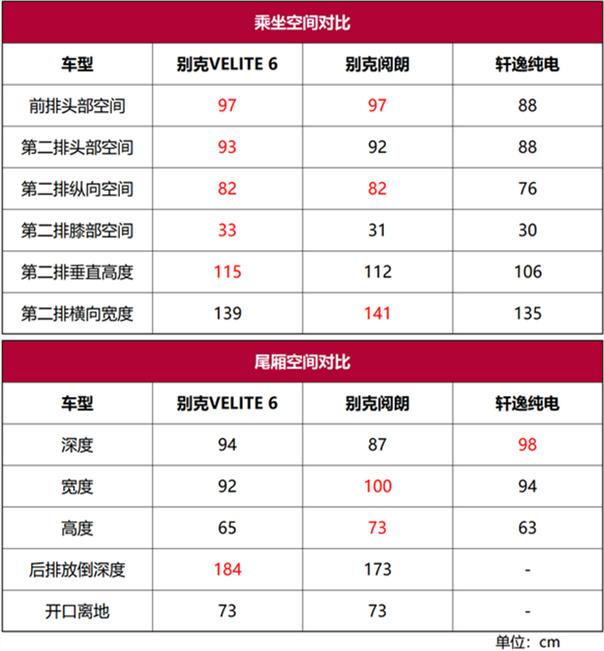 谜语301，智慧与趣味的碰撞—探索中国古今灯迷诗联选之三百首谜语300首及答案