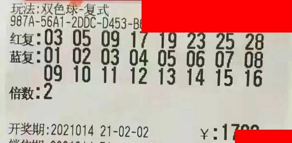 今晚双色球开奖结果揭晓，梦想与幸运的碰撞今晚双色球开奖结果号码公布表