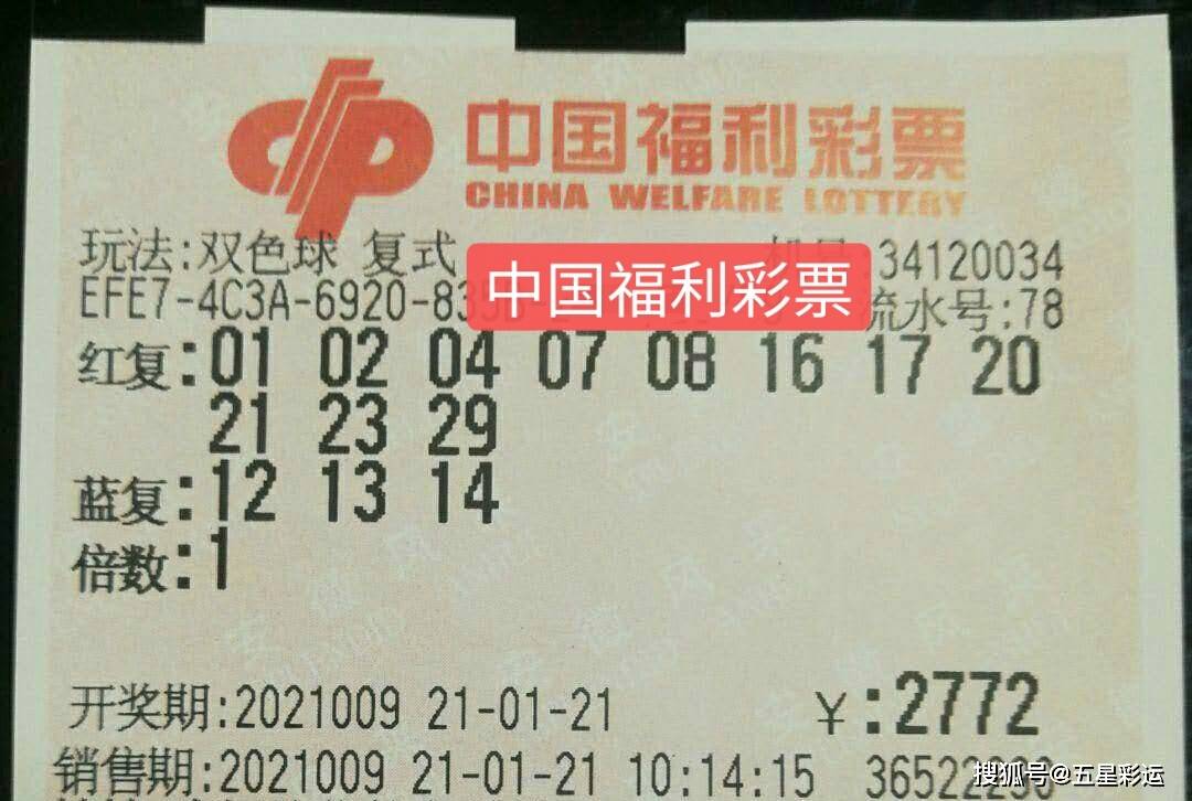 探索双色球第2049期，梦想与现实的交织双色球第2024090期开奖号码