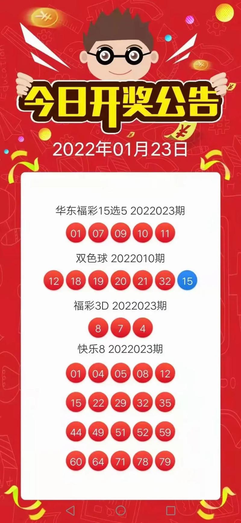 2025年5月11日 第21页