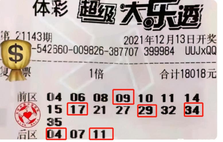 揭秘双色球第143期开奖号码结果，探寻幸运背后的奥秘双色球开奖号码结果143期查询