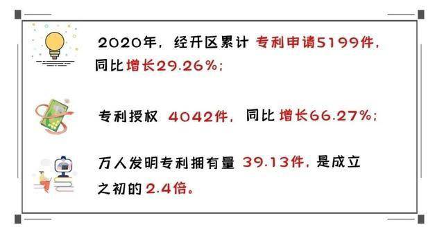 解码3D藏机图—知子莫若父的智慧启示