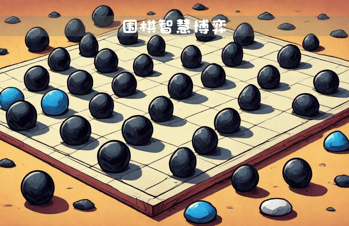 regddfxc 第5页