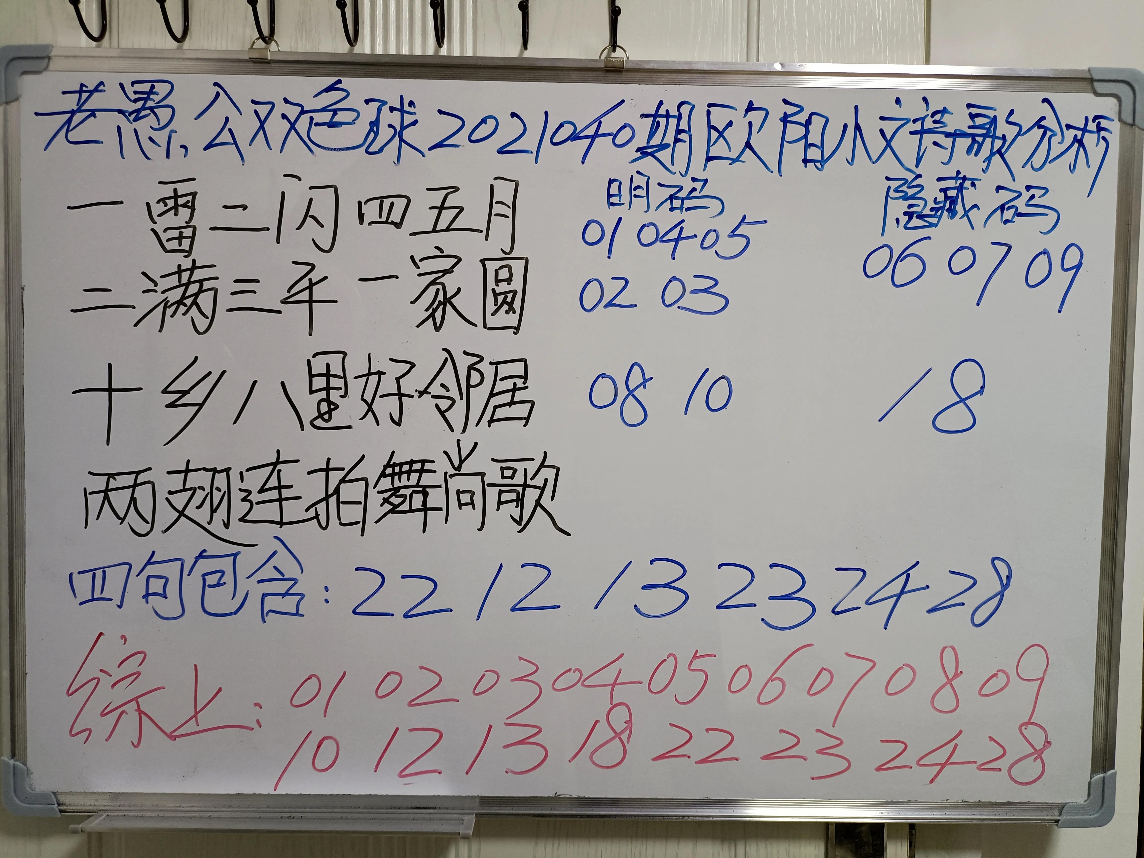 左岸春风，一语断蓝，探寻生活哲学的另一版图今日左岸春风一语断蓝另一版