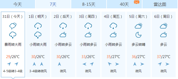 今晚开奖，揭秘彩票号码的神秘面纱今天晚上开奖开什么号码奥门