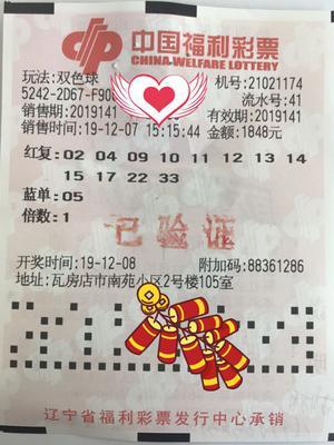 揭秘双色球3月7号开奖号码结果，幸运之光的闪耀时刻双色球3月7号开奖号码结果是多少