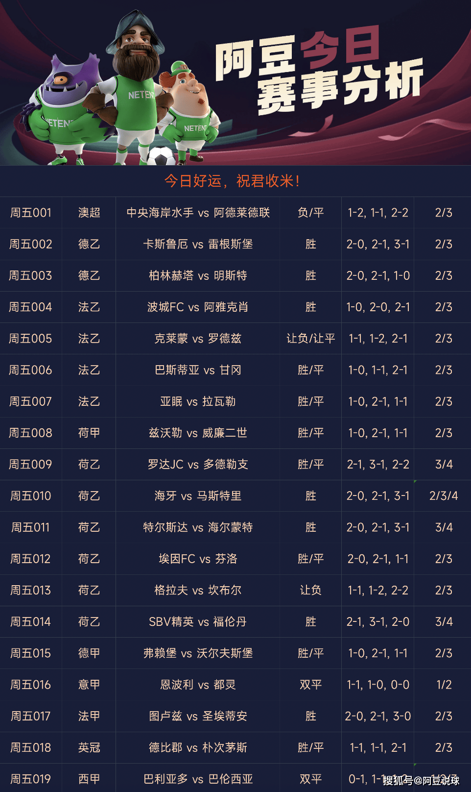 足彩比分90分钟后进球算吗？深度解析足球竞猜的规则与影响足彩比分90分钟后进球算吗为什么