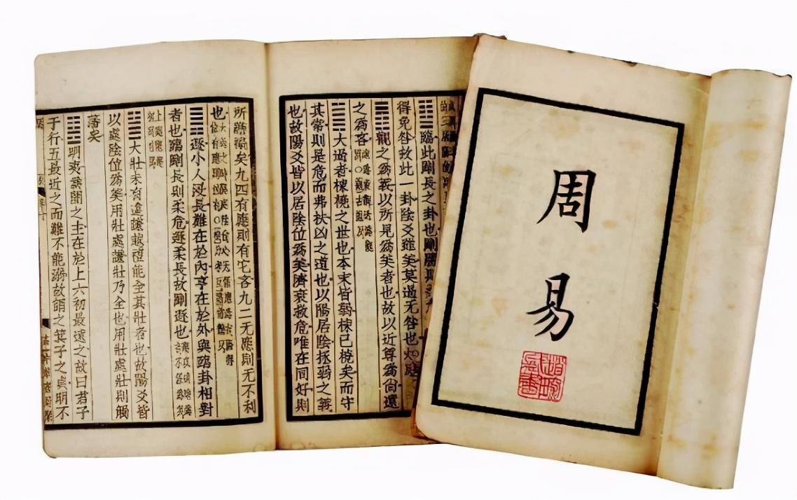 奇门遁甲，古老智慧与现代预测的碰撞奇门遁甲预测准吗可信吗
