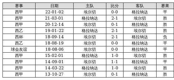 体育彩票35选7，揭秘开奖结果查询全攻略35选7开奖查询开奖结果